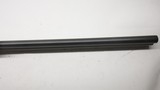 Beretta 682 Gold, 12ga 30