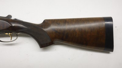 Beretta 682 Gold, 12ga 30