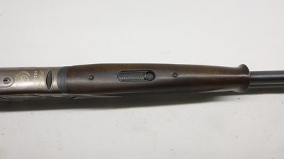 Beretta 682 Gold, 12ga 30