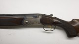 Beretta 682 Gold, 12ga 30