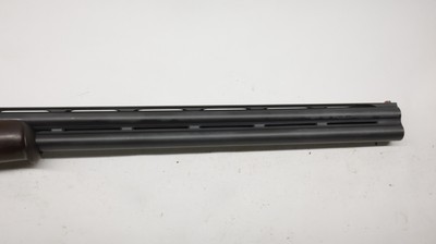 Beretta 682 Gold, 12ga 30