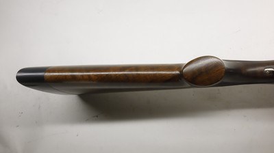 Beretta 682 Gold, 12ga 30