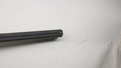 Beretta 682 Gold, 12ga 30