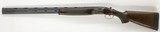 Beretta 682 Gold, 12ga 30