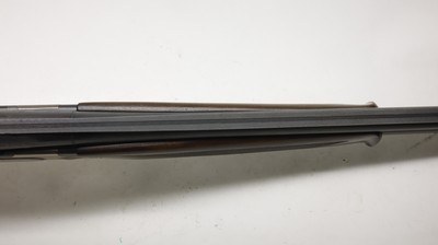 Beretta 682 Gold, 12ga 30