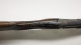 Beretta 682 Gold, 12ga 30