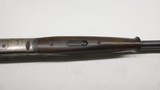 Beretta 682 Gold, 12ga 30