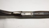 Beretta 682 Gold, 12ga 30