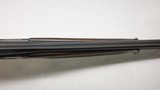 Beretta 682 Gold, 12ga 30