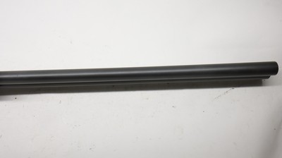 Beretta 682 Gold, 12ga 30