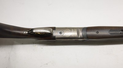 Beretta 682 Gold, 12ga 30