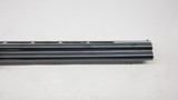 Browning Citori Grade 3 12ga 28