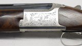 Browning Citori Grade 3 12ga 28