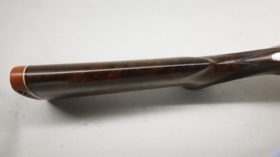 Browning Citori Grade 3 12ga 28