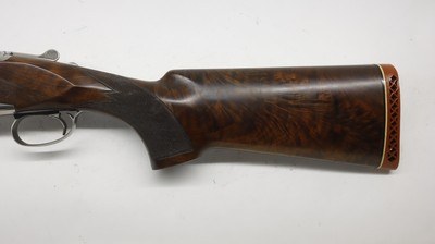 Browning Citori Grade 3 12ga 28