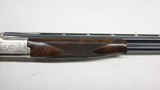 Browning Citori Grade 3 12ga 28