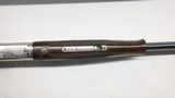 Browning Citori Grade 3 12ga 28