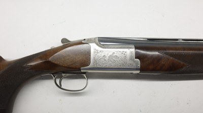 Browning Citori Grade 3 12ga 28