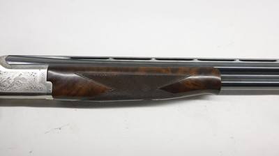 Browning Citori Grade 3 12ga 28