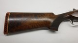 Browning Citori Grade 3 12ga 28