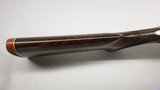Browning Citori Grade 3 12ga 28