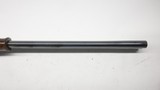 Browning Citori Grade 3 12ga 28