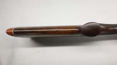 Browning Citori Grade 3 12ga 28