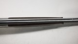 Browning Citori Grade 3 12ga 28