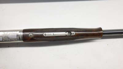 Browning Citori Grade 3 12ga 28