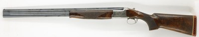 Browning Citori Grade 3 12ga 28
