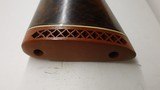 Browning Citori Grade 3 12ga 28