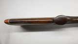 Browning Citori Grade 3 12ga 28