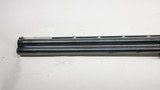 Browning Citori Grade 3 12ga 28
