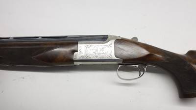 Browning Citori Grade 3 12ga 28
