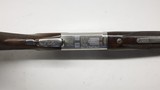 Browning Citori Grade 3 12ga 28