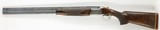 Browning Citori Grade 3 12ga 28
