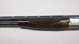 Browning Citori Grade 3 12ga 28