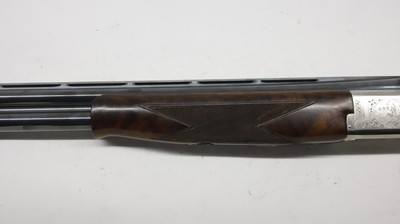 Browning Citori Grade 3 12ga 28