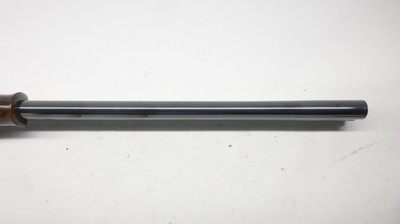 Browning Citori Grade 3 12ga 28