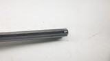 Browning Citori Grade 3 12ga 28