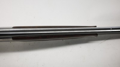 Browning Citori Grade 3 12ga 28