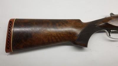 Browning Citori Grade 3 12ga 28