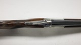 Browning Citori Grade 3 12ga 28