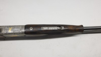 Browning Citori Grade VI 6 12ga 28