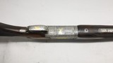 Browning Citori Grade VI 6 12ga 28