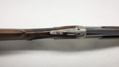 Browning Citori Grade VI 6 12ga 28