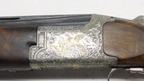 Browning Citori Grade VI 6 12ga 28