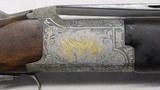 Browning Citori Grade VI 6 12ga 28