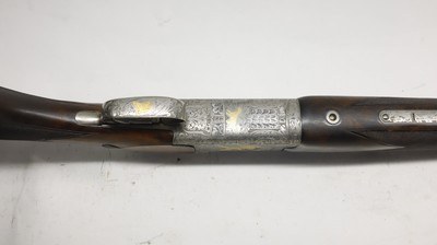 Browning Citori Grade VI 6 12ga 28
