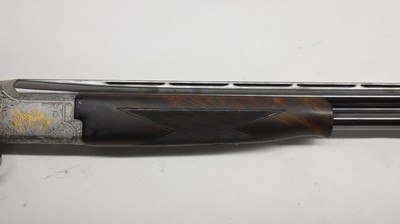Browning Citori Grade VI 6 12ga 28